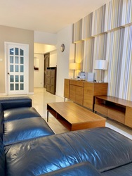 The Bencoolen (D7), Apartment #206338401